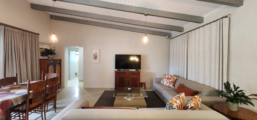3 Bedroom Property for Sale in Swellendam Western Cape